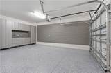 6271 Liberty St - Photo 31