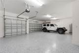 6271 Liberty St - Photo 32