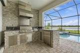 6271 Liberty St - Photo 33