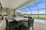 6271 Liberty St - Photo 35