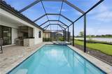 6271 Liberty St - Photo 36