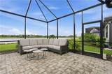 6271 Liberty St - Photo 37