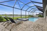 6271 Liberty St - Photo 38