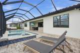 6271 Liberty St - Photo 39