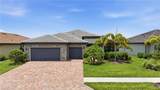 6271 Liberty St - Photo 4