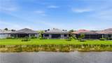 6271 Liberty St - Photo 40
