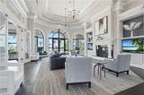 6271 Liberty St - Photo 42