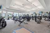 6271 Liberty St - Photo 43