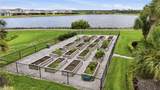 6271 Liberty St - Photo 44
