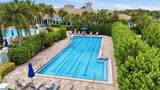 6271 Liberty St - Photo 45