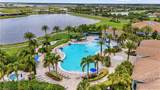 6271 Liberty St - Photo 46