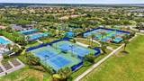 6271 Liberty St - Photo 47