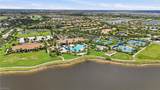 6271 Liberty St - Photo 49