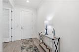 6271 Liberty St - Photo 5
