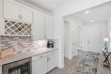 6271 Liberty St - Photo 6
