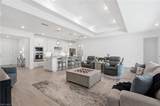 6271 Liberty St - Photo 8