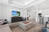 6271 Liberty St - Photo 9