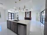 2911 27th St - Photo 10
