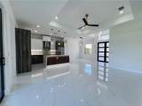 2911 27th St - Photo 12