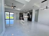2911 27th St - Photo 13