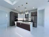2911 27th St - Photo 14