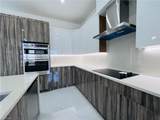 2911 27th St - Photo 17