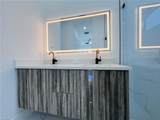 2911 27th St - Photo 21