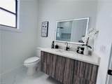 2911 27th St - Photo 23