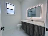 2911 27th St - Photo 24