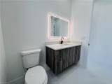 2911 27th St - Photo 25