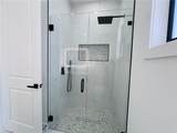 2911 27th St - Photo 26