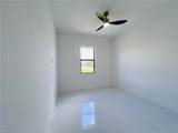 2911 27th St - Photo 28