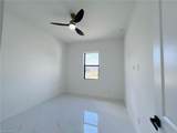 2911 27th St - Photo 30