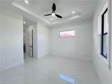 2911 27th St - Photo 31