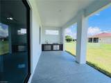 2911 27th St - Photo 34