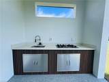 2911 27th St - Photo 35