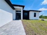 2911 27th St - Photo 5