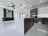 2911 27th St - Photo 9