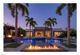 3029 Bailey Ln - Photo 3