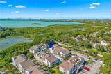 2155 San Marco Rd - Photo 1