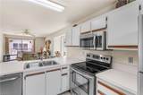2155 San Marco Rd - Photo 10