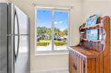 2155 San Marco Rd - Photo 11