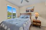 2155 San Marco Rd - Photo 12