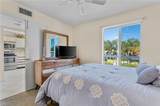 2155 San Marco Rd - Photo 13