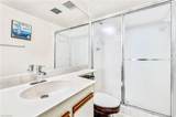2155 San Marco Rd - Photo 14