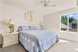 2155 San Marco Rd - Photo 15