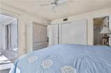 2155 San Marco Rd - Photo 16