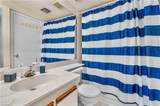 2155 San Marco Rd - Photo 17