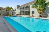2155 San Marco Rd - Photo 18