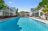 2155 San Marco Rd - Photo 19